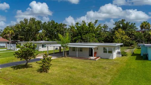 23472 Harper Ave, PUNTA GORDA, FL, 33980-3005 | Card Image