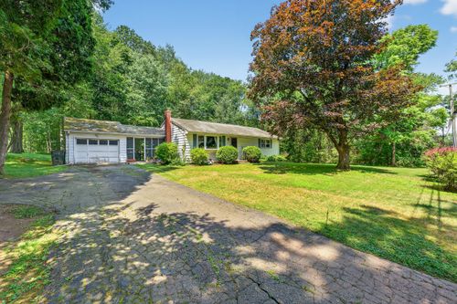 48 Weigold Rd, Tolland, CT, 06084-3801 | Card Image