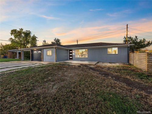 951 E 10th Ave, Broomfield, CO, 80020-1407 | Card Image