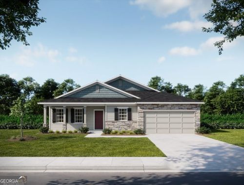 122 Brookshire Green Ct, Kingsland, GA, 31548-4480 | Card Image