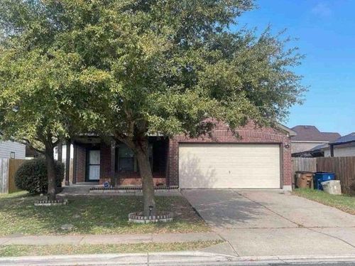 5608 Nijmegen Drive, Del Valle, TX, 78617 | Card Image