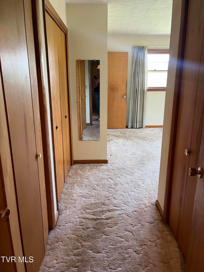 211 Overview Loop, House other with 3 bedrooms, 3 bathrooms and null parking in Jonesville VA | Image 19