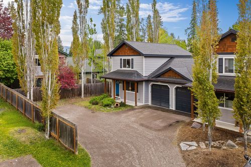 2a-357 W 7th Street, Whitefish, MT, 59937 | Card Image