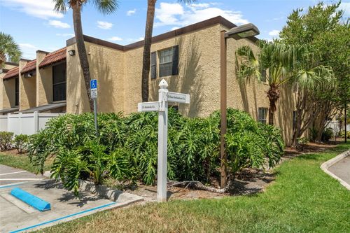 unit-129-110 Alameda Ct, TAMPA, FL, 33609-2430 | Card Image