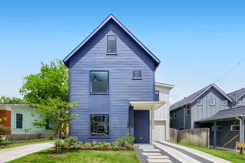 a-4804 Ribbecke Ave, Austin, TX, 78721-1450 | Card Image