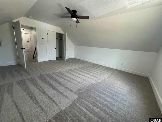 481 N Trotman Rd, House other with 4 bedrooms, 2 bathrooms and null parking in Camden NC | Image 15