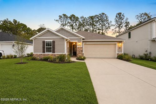 6517 Sandler Lakes Dr, Jacksonville, FL, 32222-1691 | Card Image