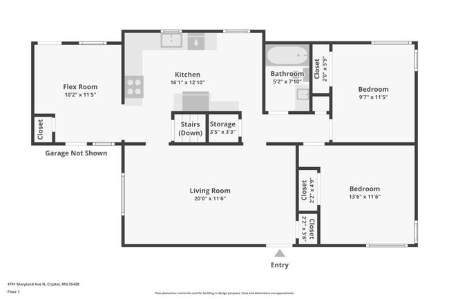 2-floor-1.jpg | Image 34