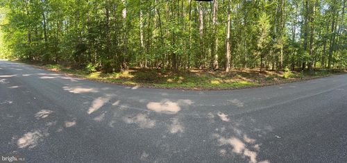 7121 Snow Hill Dr, Spotsylvania, VA, 22551-2719 | Card Image