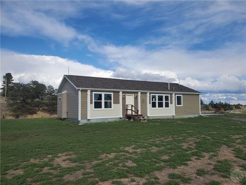 15615 Well House Rd, Shepherd, MT, 59079-3036 | Card Image