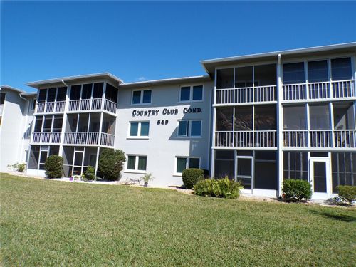 apt-304-649 Tamiami Trl S, Venice, FL, 34285-3240 | Card Image