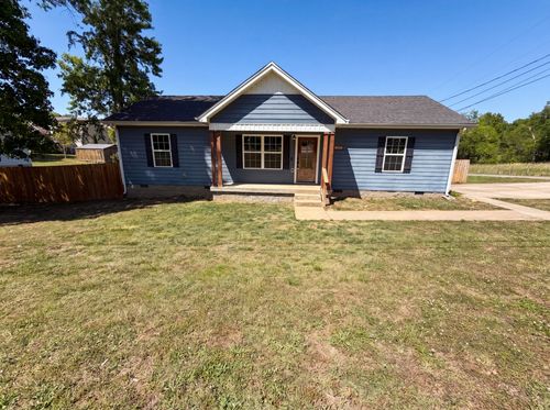 109 Coco Ln, Lewisburg, TN, 37091 | Card Image