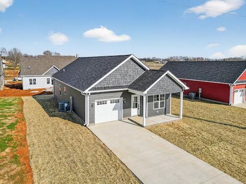 104 Joiner Ave, Elkton, KY, 42220-7297 | Card Image