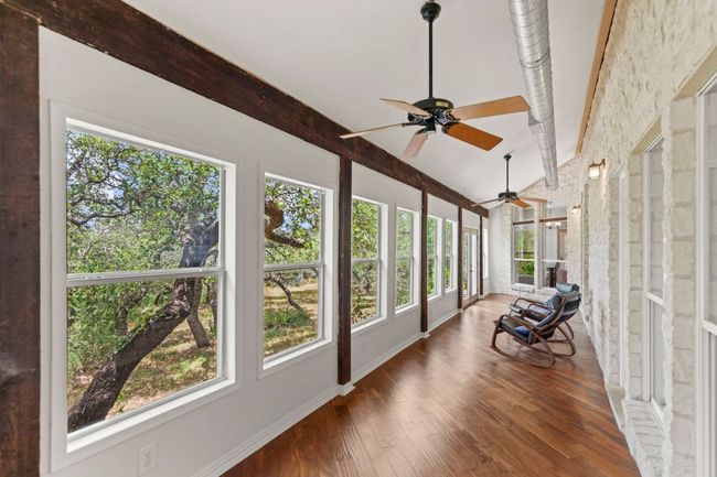 20001 Hamilton Pool Rd, House other with 6 bedrooms, 4 bathrooms and null parking in Dripping Springs TX | Image 32