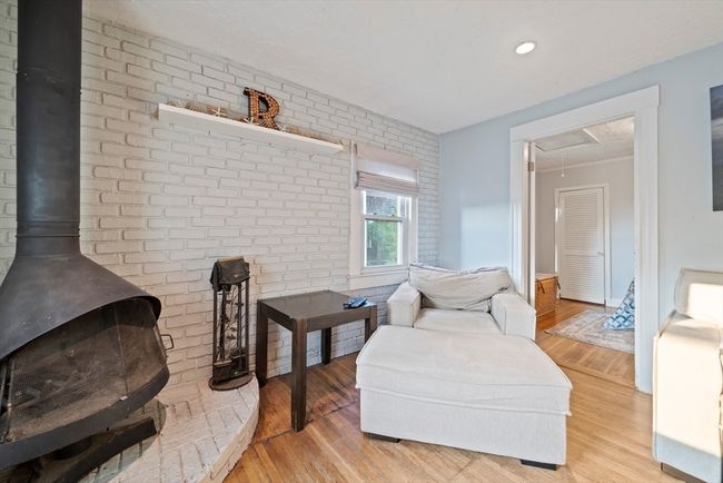 19 Borden Rd, House other with 3 bedrooms, 1 bathrooms and 4 parking in Scituate MA | Image 11