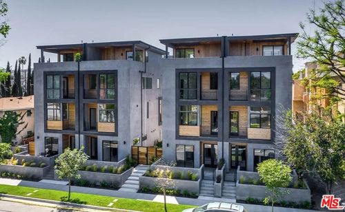 4424 Tujunga Ave, North Hollywood, CA, 91602 | Card Image