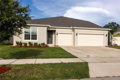 2291 Bluebird Pl, SAINT CLOUD, FL, 34771-8425 | Card Image