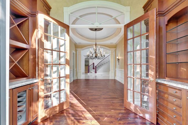 166 Spyglass Ln, House other with 6 bedrooms, 9 bathrooms and null parking in Jupiter FL | Image 21