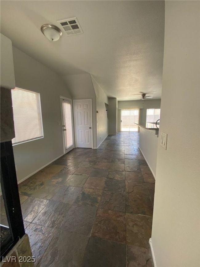 8004 Park Bench Ct, House other with 4 bedrooms, 3 bathrooms and null parking in Las Vegas NV | Image 19