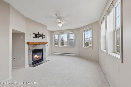 219-1325 S Hwy 89, Jackson, WY, 83001-8294 | Card Image