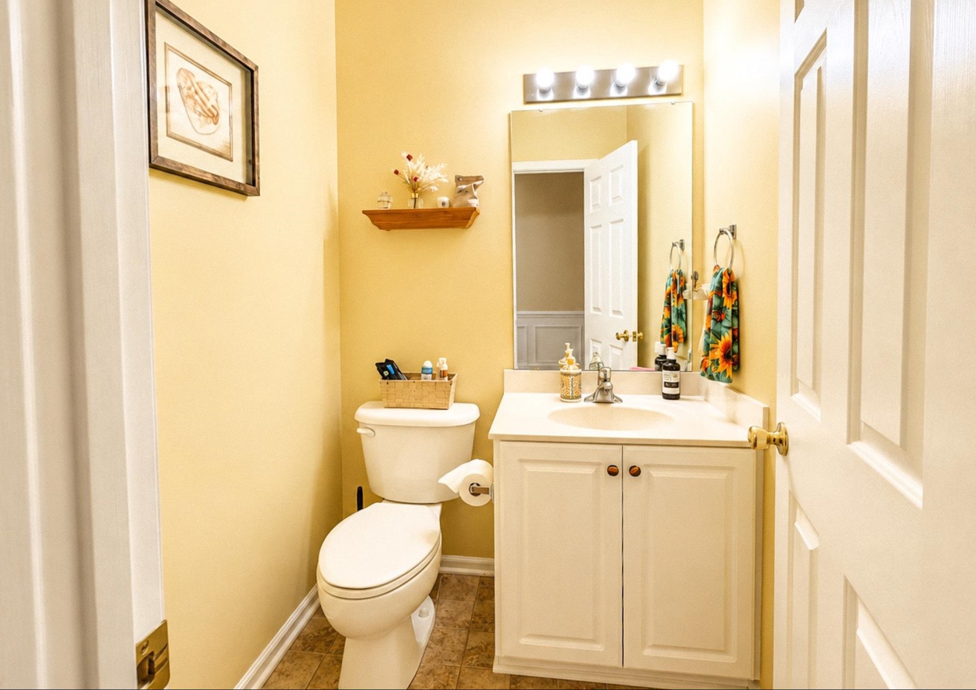 Residential in Spartanburg 5
