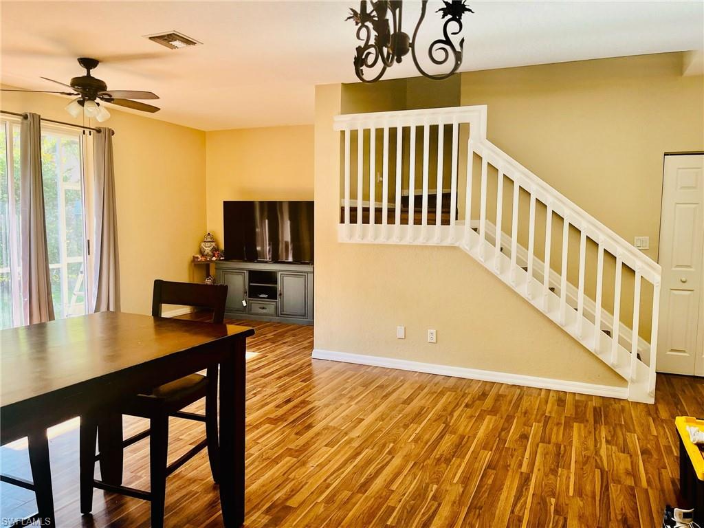 Residential in FORT MYERS 4