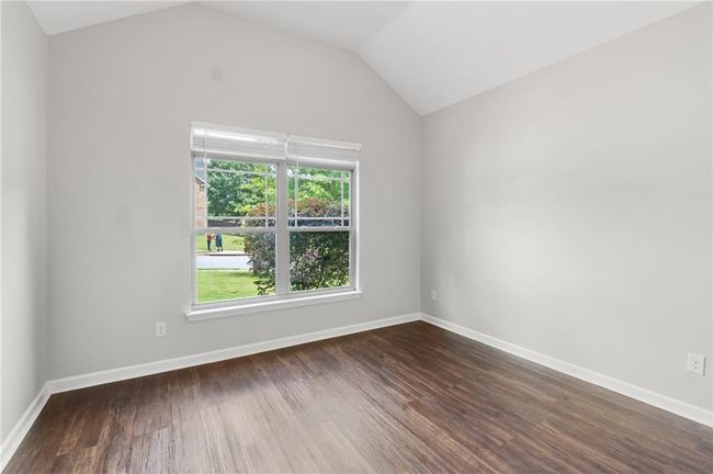 80 Pulaski Pl, House other with 3 bedrooms, 3 bathrooms and null parking in Jonesboro GA | Image 22