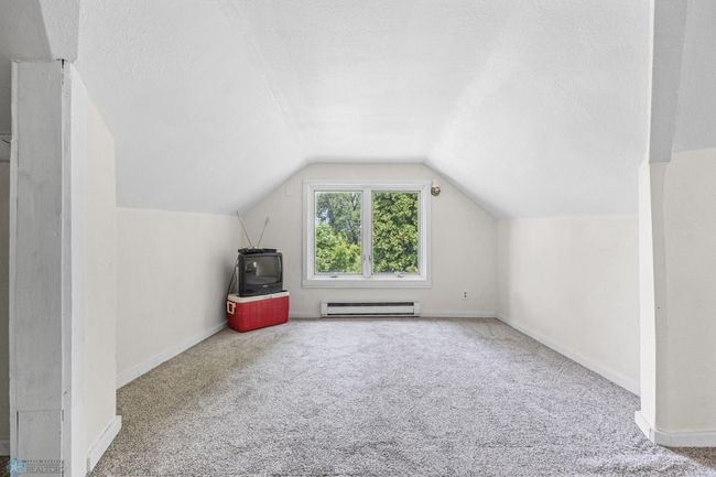 Bedroom | Image 22