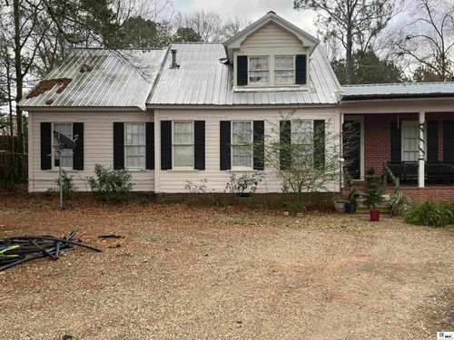 1201 Gains Ave, Ruston, LA, 71270-3107 | Card Image