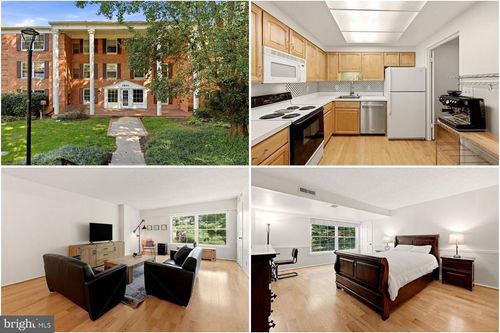 204-7640 Provincial Dr, MCLEAN, VA, 22102-7608 | Card Image