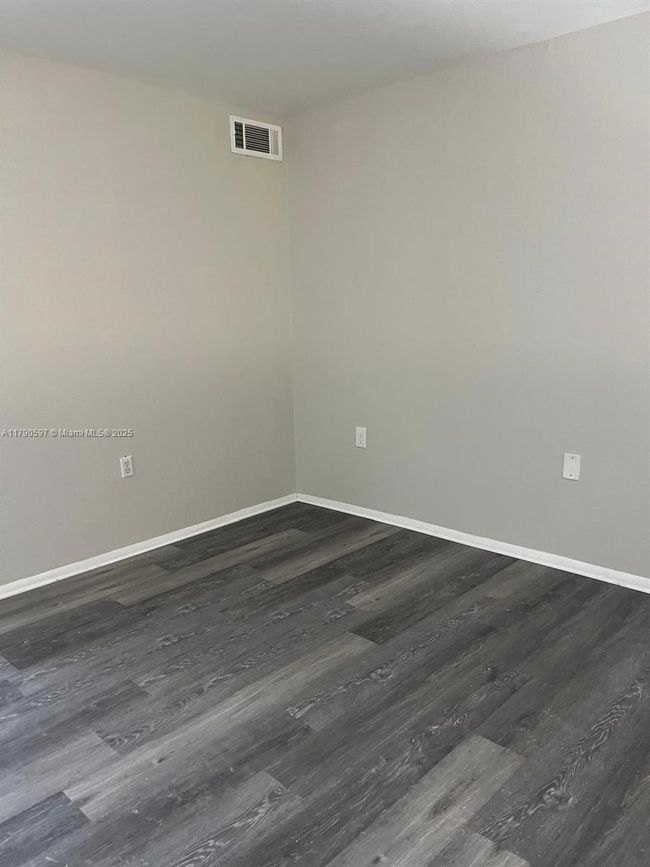 A - 4002 Dolomite St, Condo with 1 bedrooms, 2 bathrooms and null parking in ORLANDO FL | Image 10