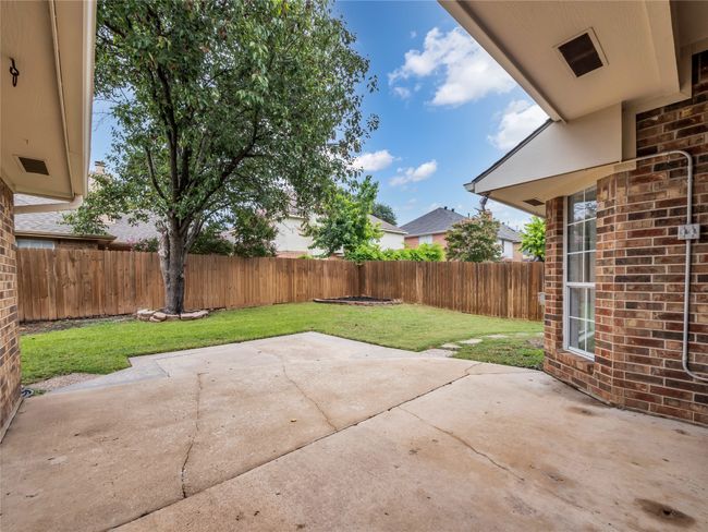 4909 Justin Dr, House other with 3 bedrooms, 2 bathrooms and null parking in Plano TX | Image 25