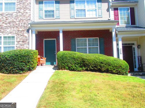 6354 Olmadison Pl, South Fulton, GA, 30349-9098 | Card Image