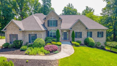 323 Hayfield Dr, Lynchburg, VA, 24503-3889 | Card Image