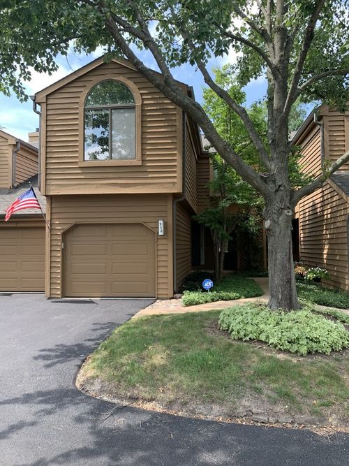 905-946 Shoreline Rd, Lake Barrington, IL, 60010-3815 | Card Image
