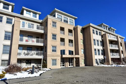 116 Harbor Cv, Piermont, NY, 10968-1083 | Card Image