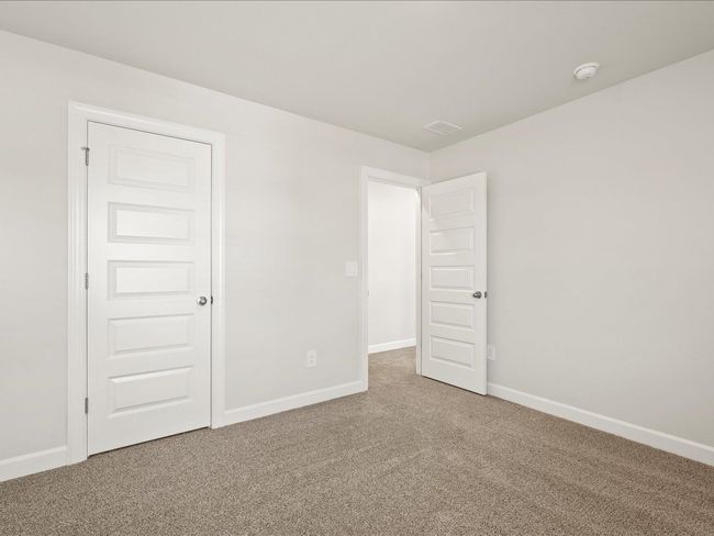 227 Maxwell Dr, House other with 5 bedrooms, 3 bathrooms and null parking in Easley SC | Image 28