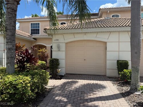 1378 Weeping Willow Ct, CAPE CORAL, FL, 33909-8702 | Card Image