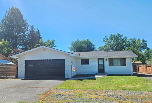 5144 Barry Ave, Klamath Falls, OR, 97603-8004 | Card Image