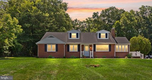 1439 Old Stepney Rd, ABERDEEN, MD, 21001-4003 | Card Image