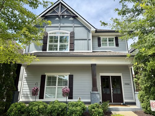 5964 Cottingham Dr, Murfreesboro, TN, 37128-2729 | Card Image
