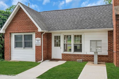 1-10 Tindall Rd, Middletown, NJ, 07748-2729 | Card Image