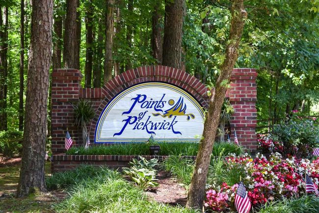 405 Anderson Hollow Rd, House other with 3 bedrooms, 3 bathrooms and null parking in Savannah TN | Image 32