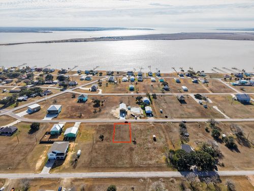 0 Swallow Dr, Palacios, TX, 77465 | Card Image