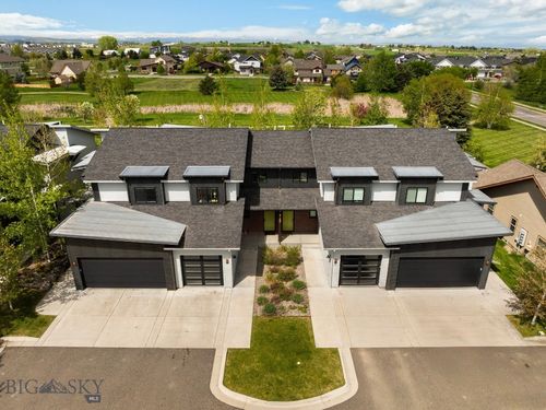 units-a-d-3123 Warbler Way, Bozeman, MT, 59718 | Card Image