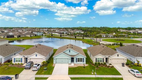 5209 Song Sparrow Ter, Palmetto, FL, 34221-1456 | Card Image