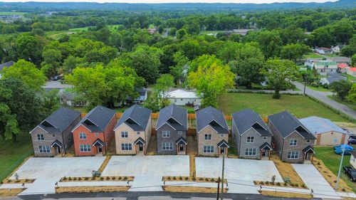 unit-170-656 Chambers St, Gallatin, TN, 37066-1108 | Card Image