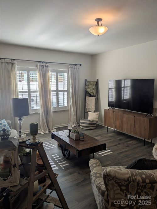 7481 Hartsfield Dr, Lancaster, SC, 29720-0345 | Card Image