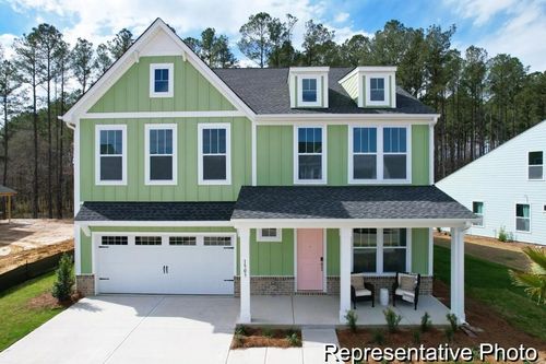 11-1039 House Finch Ave, Ravenel, SC, 29470-9679 | Card Image
