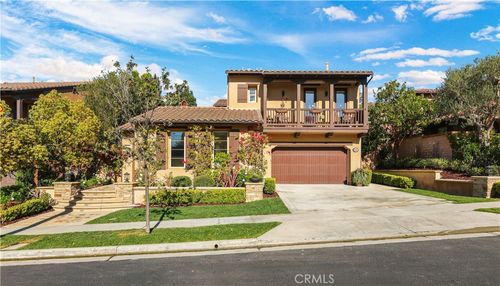 26621 Via La Jolla, San Juan Capistrano, CA, 92675 | Card Image